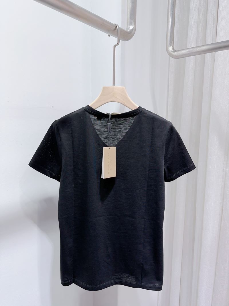 Burberry T-Shirts